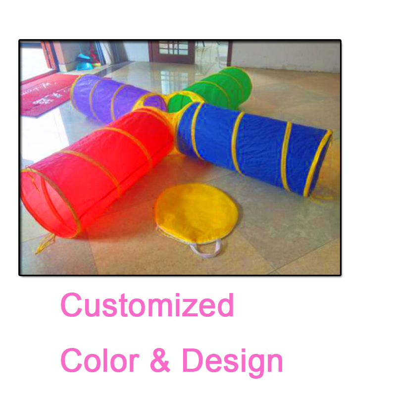 4 ways kids play tunnel tent Buy play tent manufacture, 4 ways kids