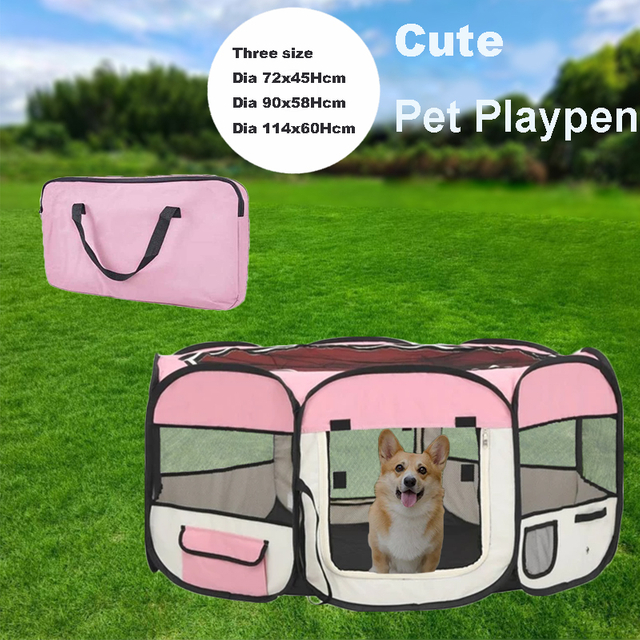 Pet Playpen, Pet Playpen Products, Pet Playpen Manufacturers, Pet